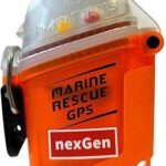 GPS nexGen,