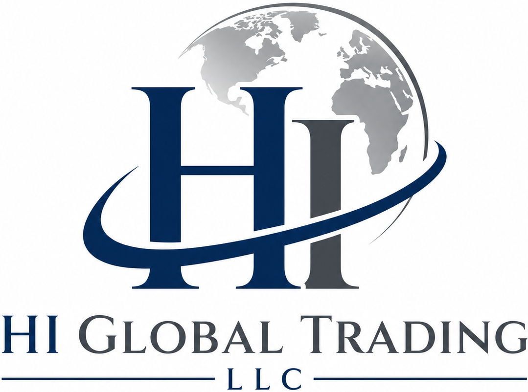 higlobaltradingllc.com